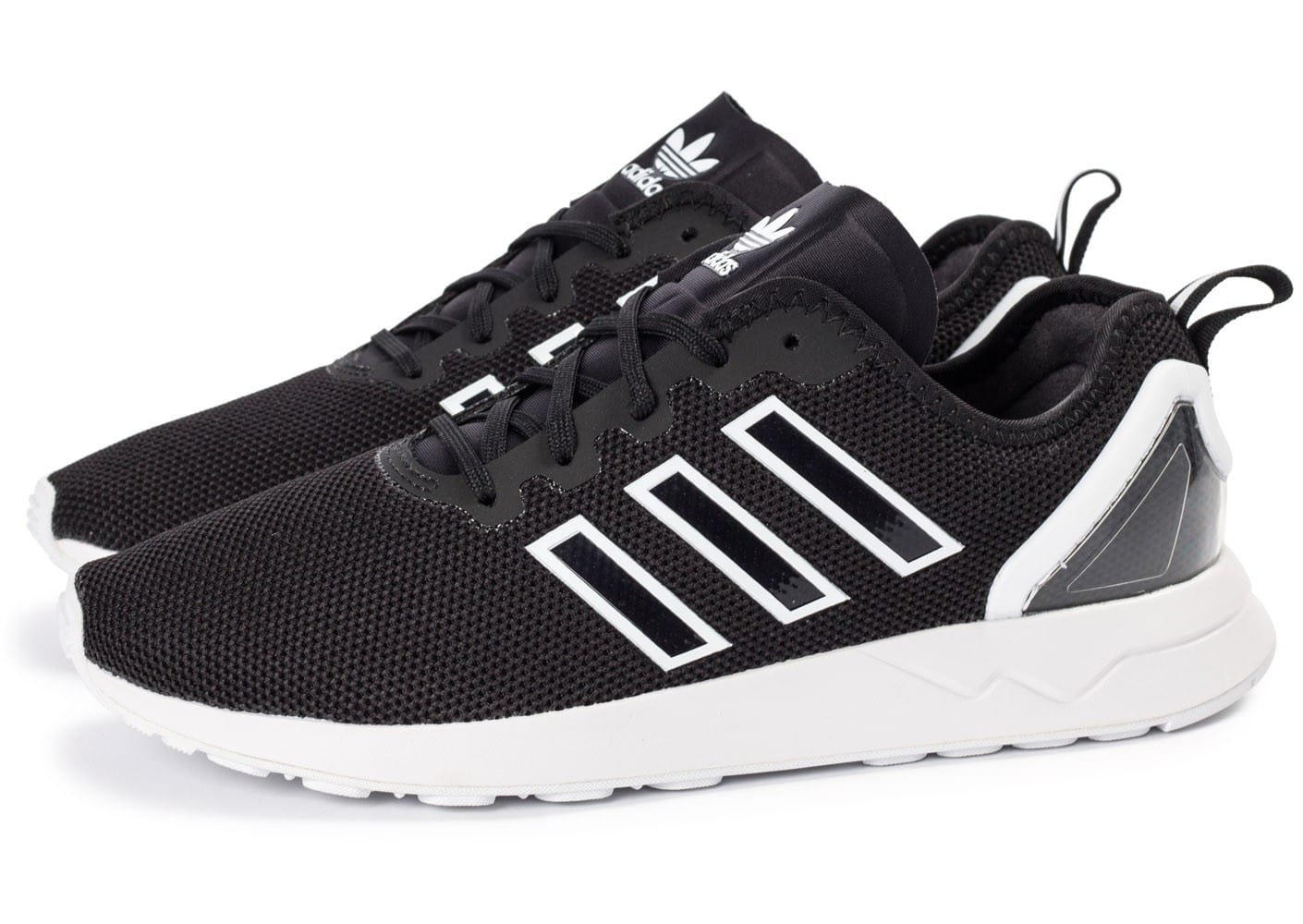 adidas zx flux adv noir adidas zx flux adv noir
